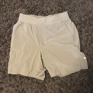 Men's lululemon abc Shorts